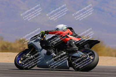 media/Apr-01-2023-2WTD (Sat) [[9aaf6867f7]]/A Group/Session 5 (Turn 9)/